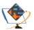 PS COMPUTER ACADEMY