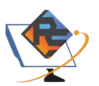 PS COMPUTER ACADEMY
